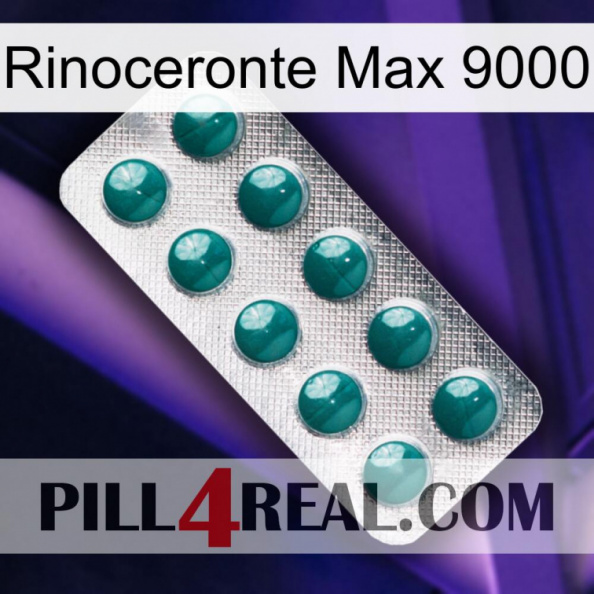 Rhino Max 9000 dapoxetine1.jpg